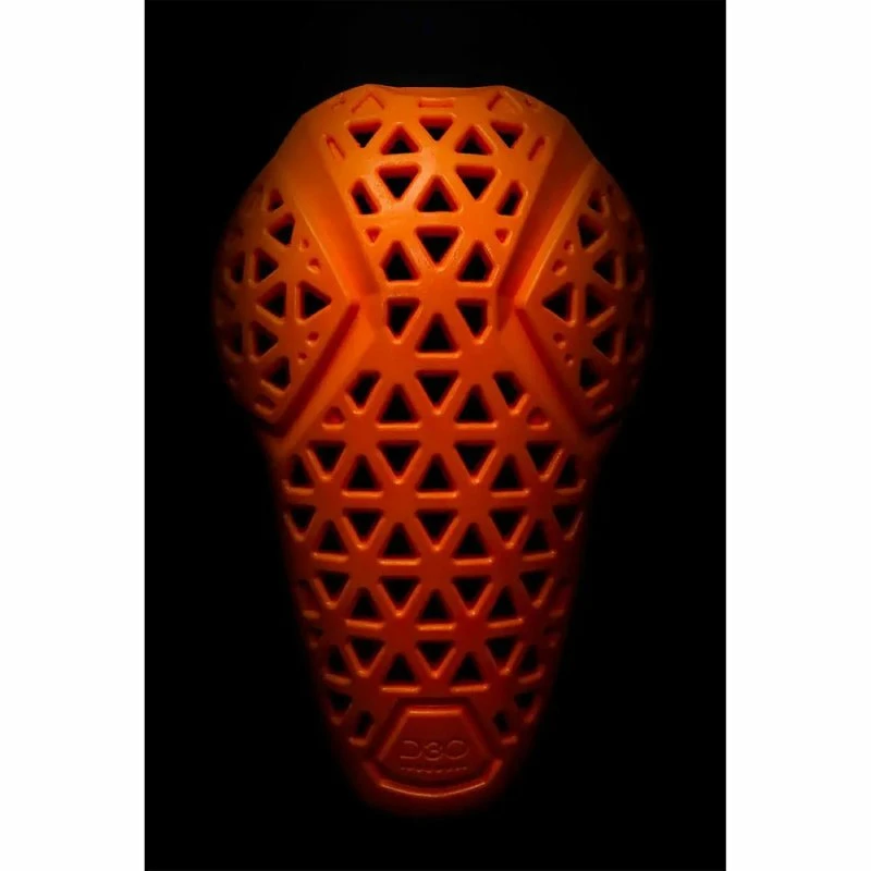 Endura Accueil – Image 6