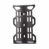 Support Pour Sacoche De Fourche Geosmina Anything Cage