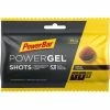 Powerbar Accueil