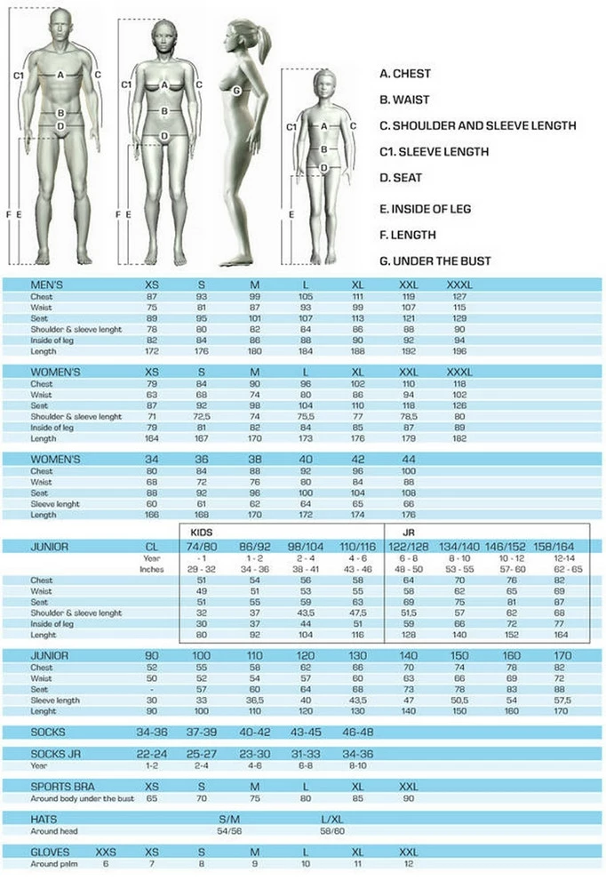 Sweat Skating Outdoors Craft Perf Thermal Wind Top Noir Jaune