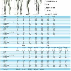 Sweat Skating Outdoors Craft Perf Thermal Wind Top Noir Jaune