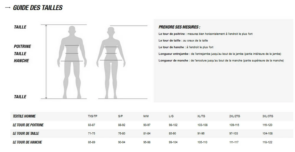 Cuissard De Vélo Mavic Aksium Bibshort Noir Blanc – Image 2