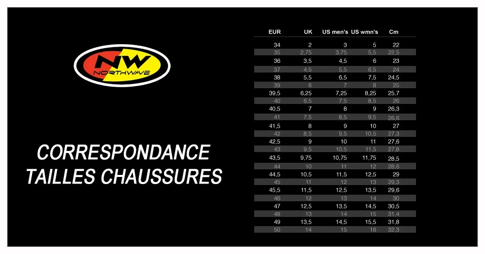 Chaussures Vélo Route NorthWave Sonic SRS Blanc Rouge – Image 3