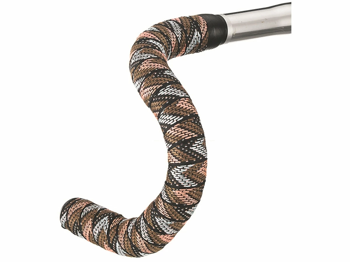 Ruban De Guidon BLB Supreme Pro – Image 16