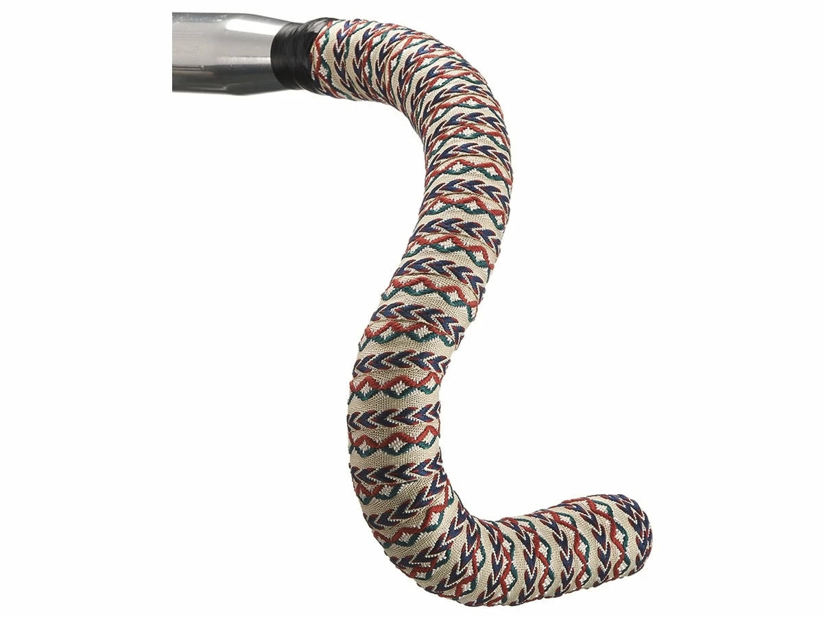 Ruban De Guidon BLB Supreme Pro – Image 17