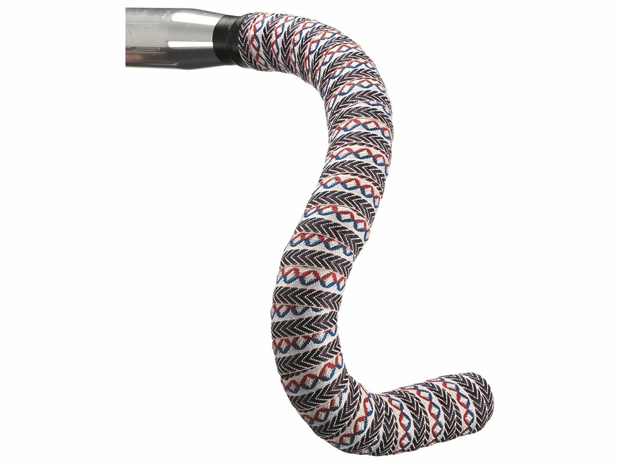 Ruban De Guidon BLB Supreme Pro – Image 4