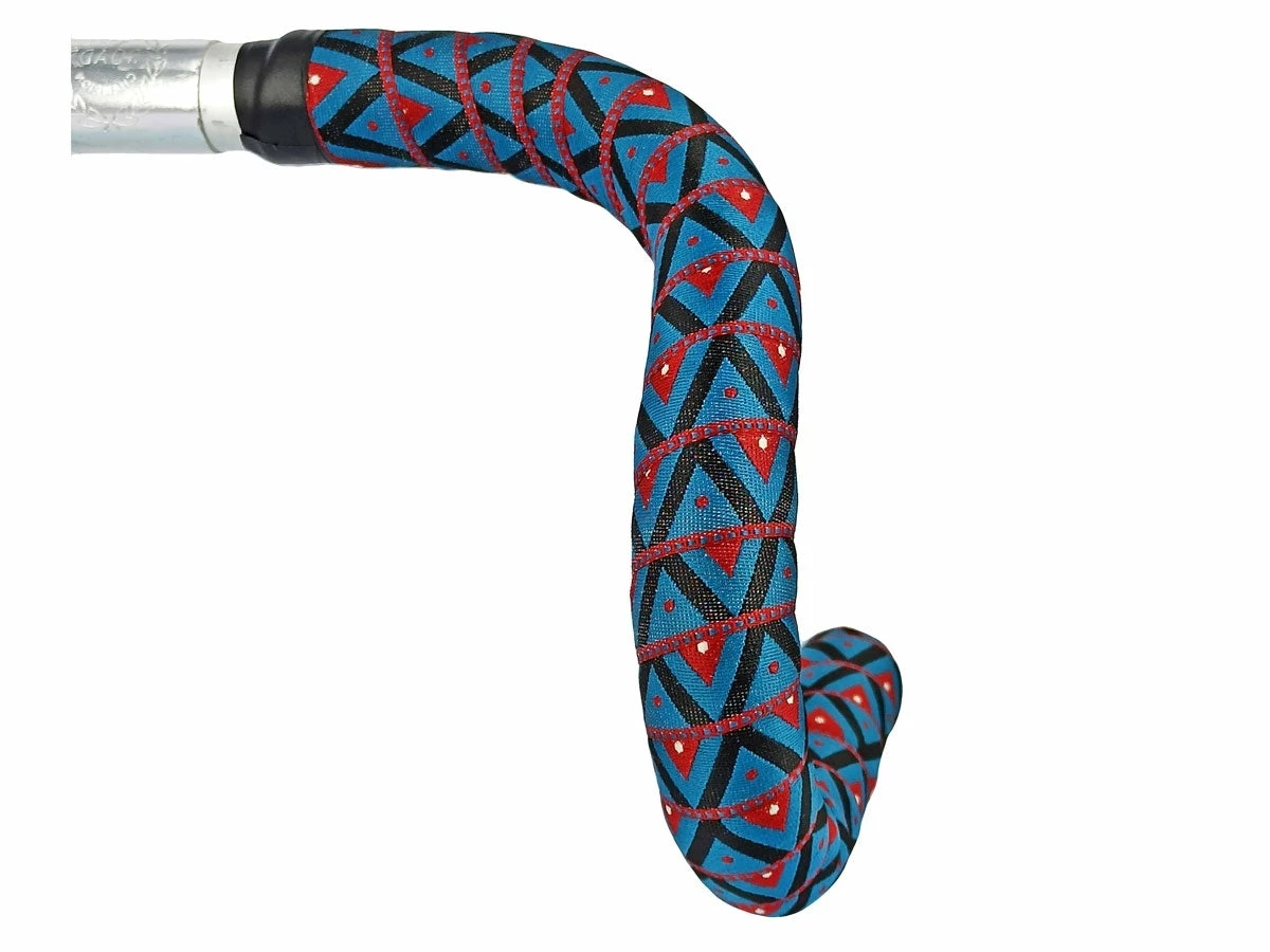 Ruban De Guidon BLB Supreme Pro – Image 5