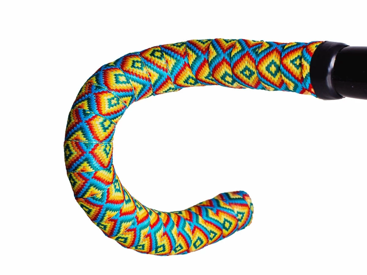 Ruban De Guidon BLB Supreme Pro – Image 21