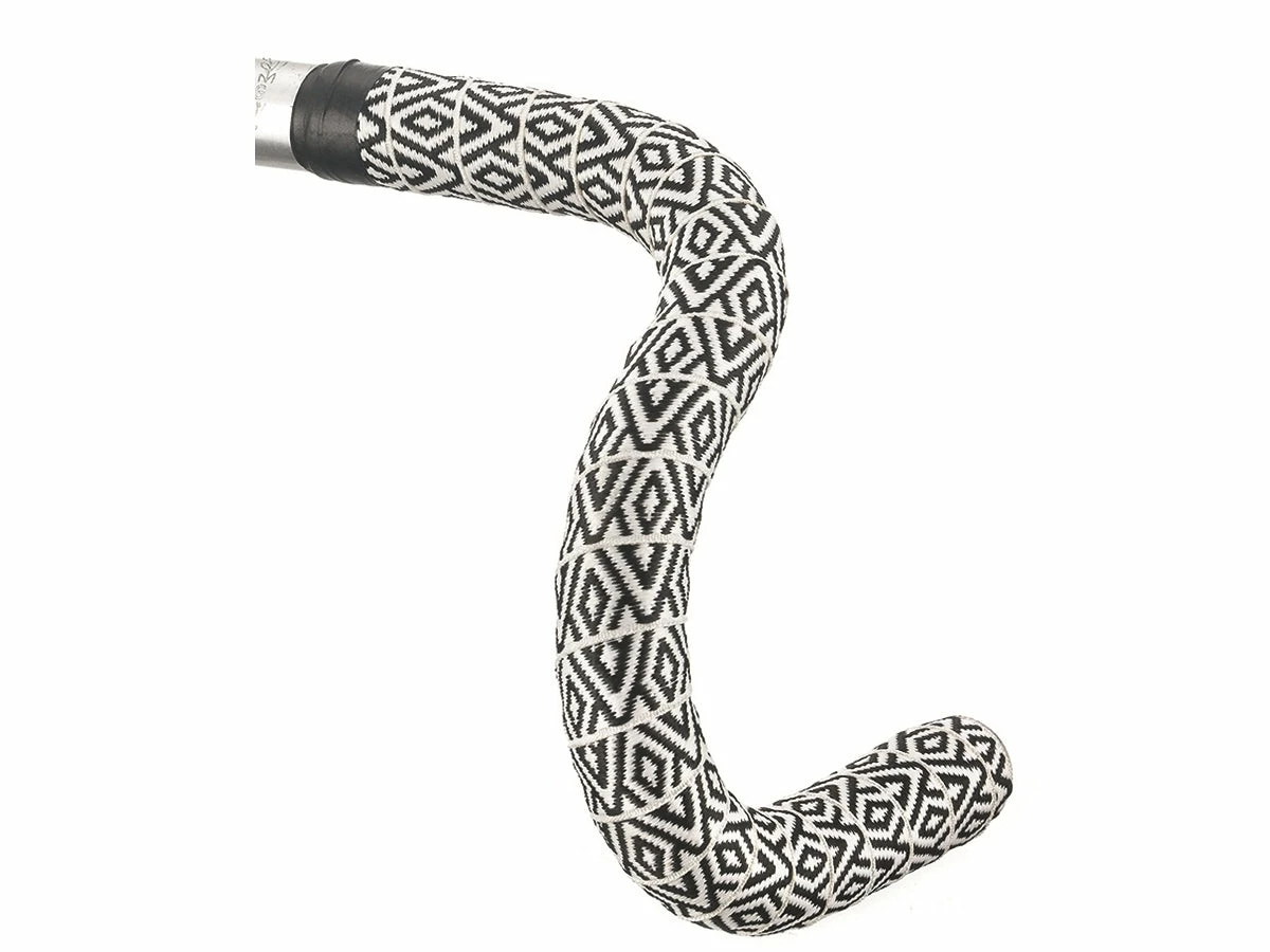 Ruban De Guidon BLB Supreme Pro – Image 7