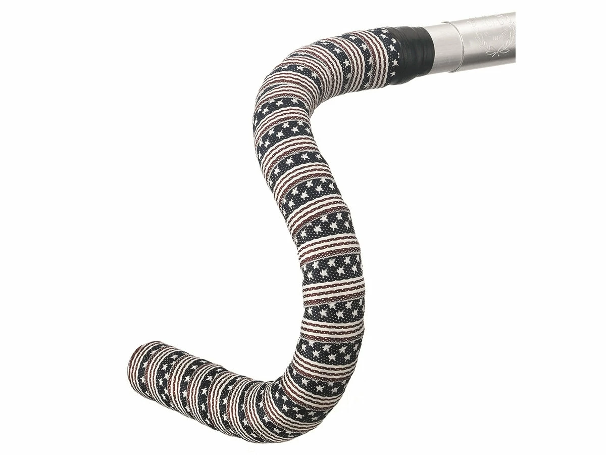 Ruban De Guidon BLB Supreme Pro – Image 8