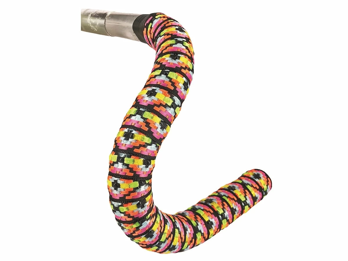 Ruban De Guidon BLB Supreme Pro – Image 24