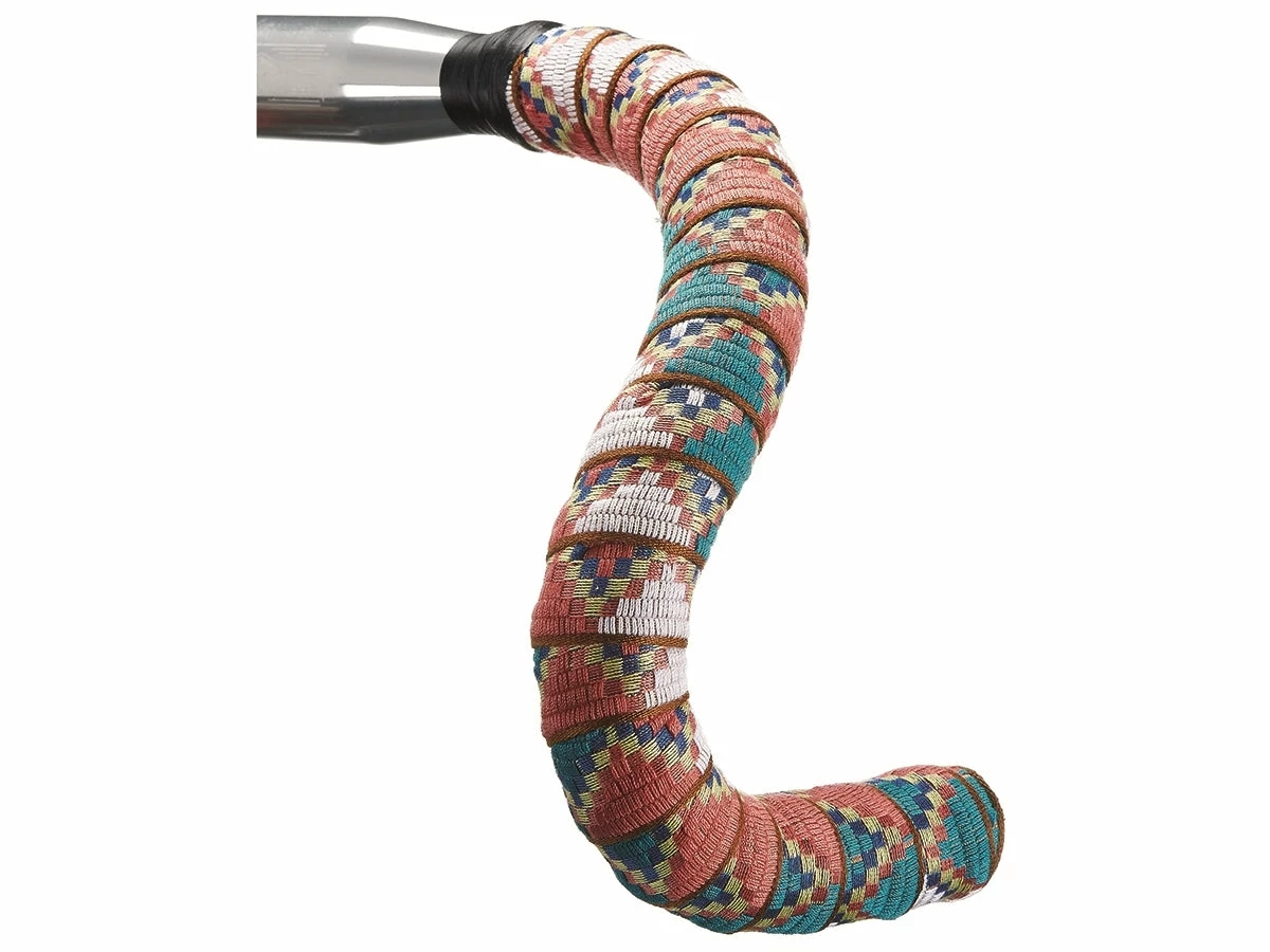 Ruban De Guidon BLB Supreme Pro – Image 25