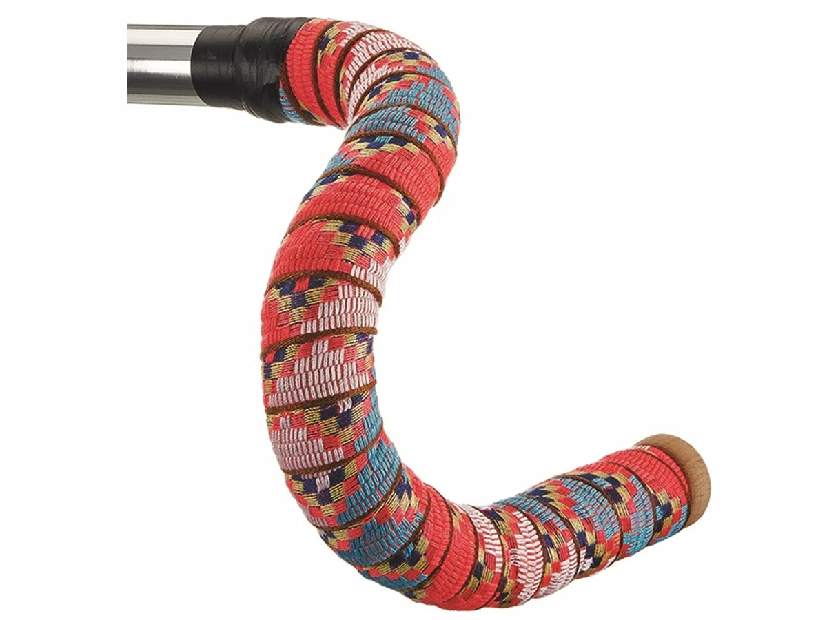 Ruban De Guidon BLB Supreme Pro – Image 10