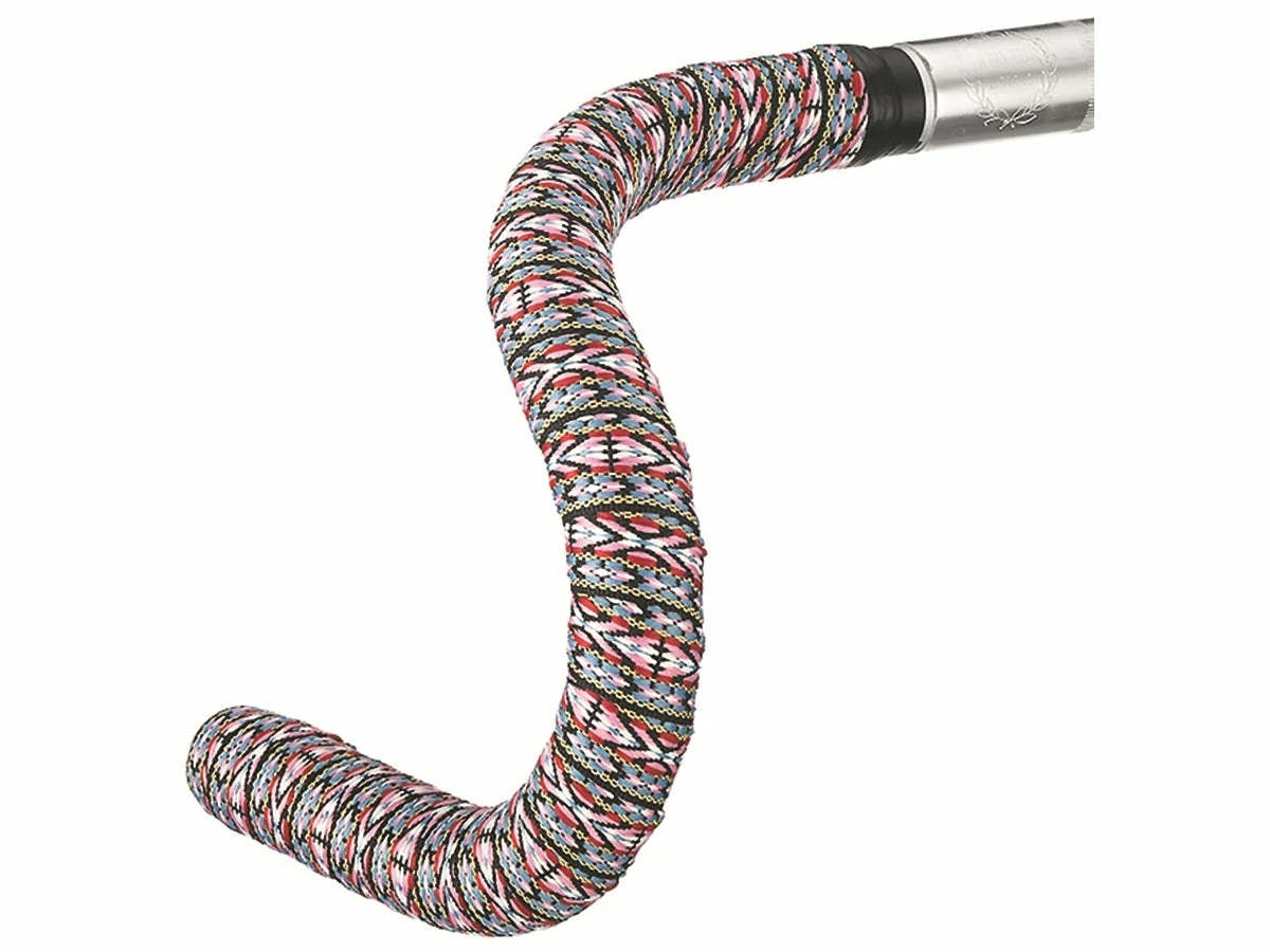 Ruban De Guidon BLB Supreme Pro – Image 27