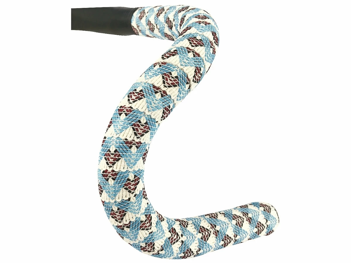 Ruban De Guidon BLB Supreme Pro – Image 29