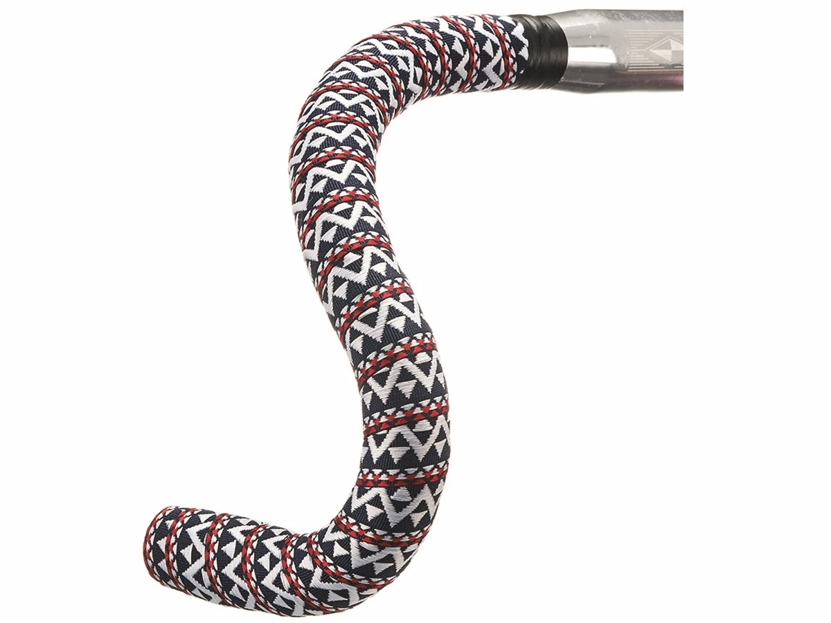 Ruban De Guidon BLB Supreme Pro – Image 30