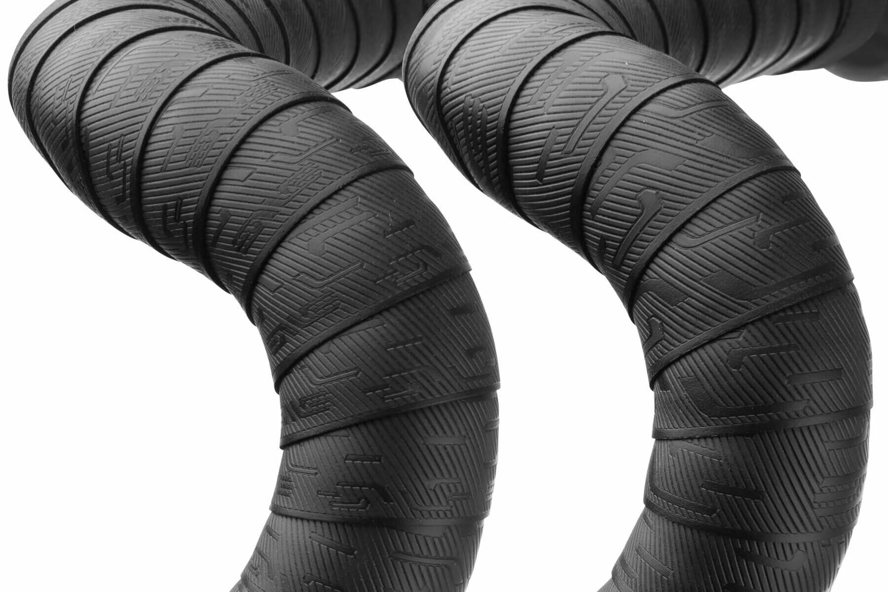 Guidoline ENVE – Image 8