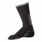 Sealskinz Thin Mid Length KE701 Chaussette étanche