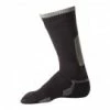 Sealskinz Thin Mid Length KE701 Chaussette étanche