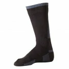 Chaussettes Sealskinz Mid Weight Mid Length KE721 étanche