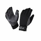 Sealskinz All Weather Cycle KJ441 Gants Hivers