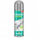 Lubrifiant Chaine Motorex Chainlube Multi-usage Aérosol Bio 300 ML
