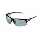 Lunettes Vélo Multisports RPJ Spring Noir Photochromic
