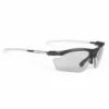 Lunettes Vélo Rudy Project Rydon Frozen ASH Photochromiques