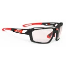 Lunettes Vélo Rudy Project Sintryx Carbonium ImpactX 2 Photochromic