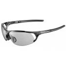 Lunettes De Vélo Giant Swift NXT Varia Photochromiques Noir