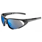 Lunettes De Vélo Giant Swoop NXT Noires