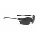 Lunette De Vélo Rudy Project Rydon Black Smoke