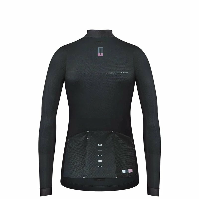 GOBIK Accueil – Image 6