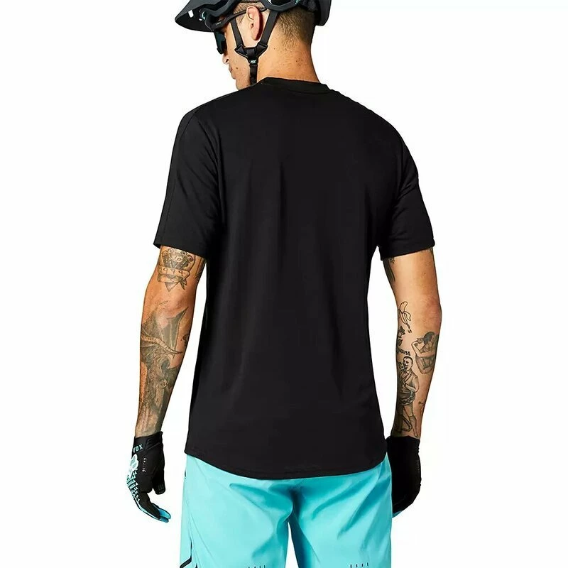 Fox Accueil – Image 6