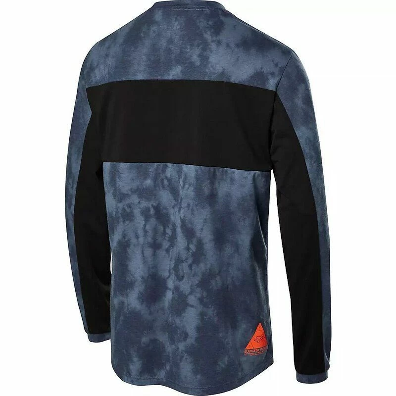 Fox Accueil – Image 4