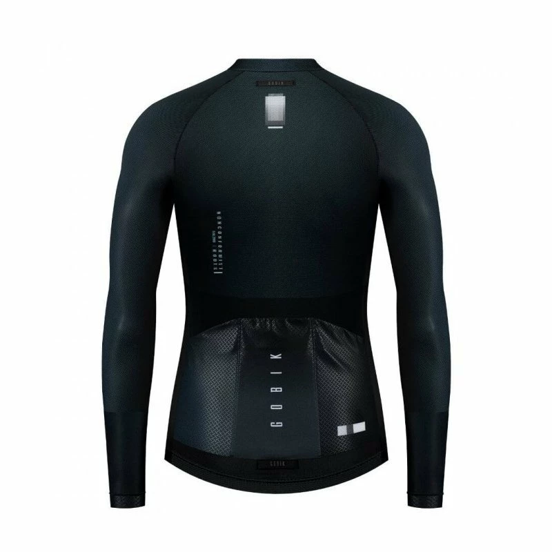 GOBIK Accueil – Image 6