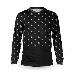 LOOSE RIDERS Accueil