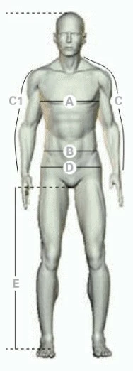 Craft XC Performance Light Veste Ski De Fond Rouge 1901716 – Image 3