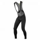 Mavic Espoir Cuissard Long Cyclisme Course Hiver Noir