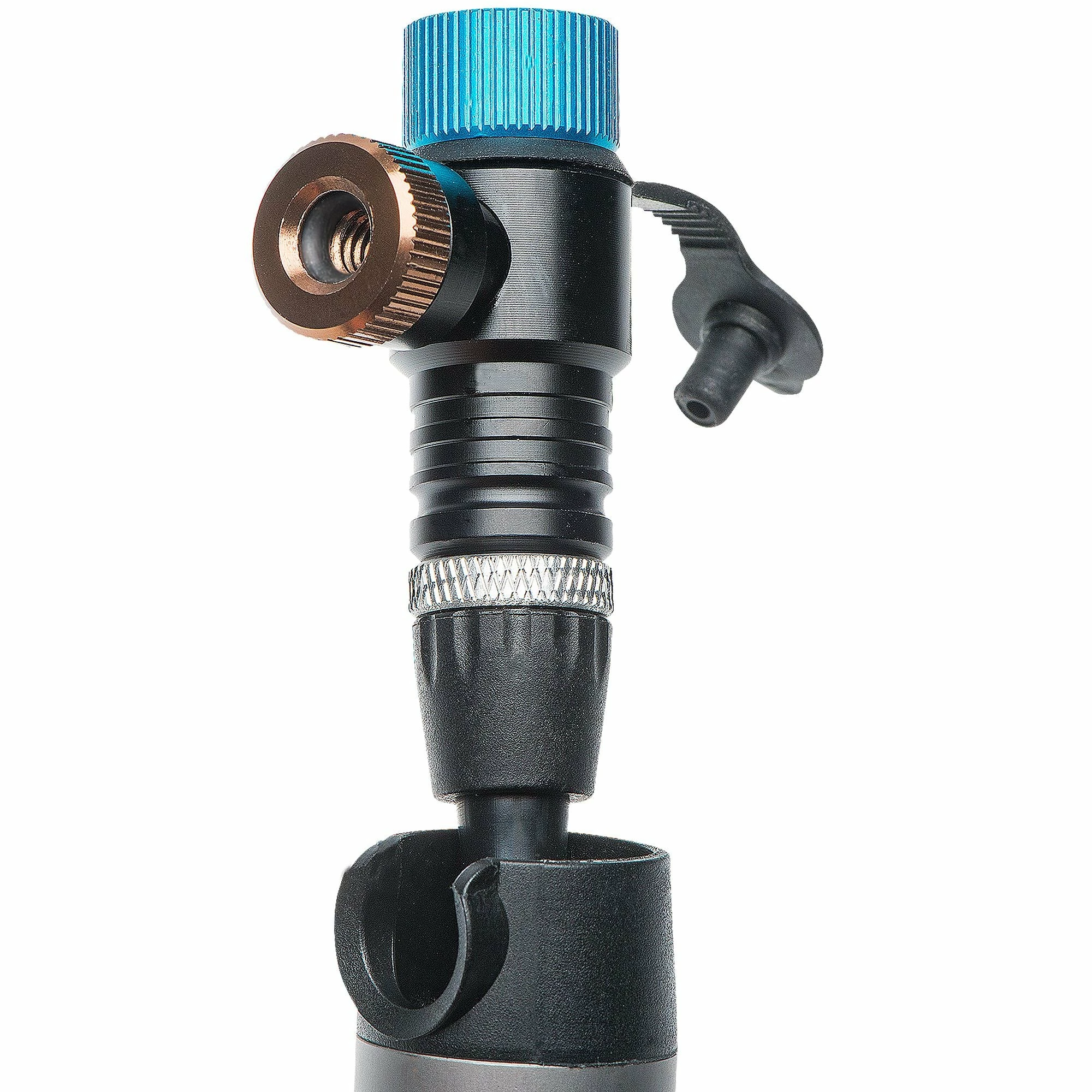 Pompe Blackburn Core C02'Fer – Image 3