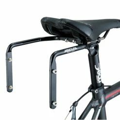 Stabilisateur De Sacoche De Selle Minoura SBS-250