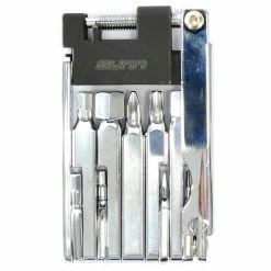 Multi-outils Sunn 12-en-1