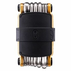 Multi Outils Crankbrothers M13 Gold
