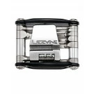 Multi Outils Lezyne CRV 12