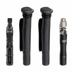 Wolf-tooth Multi-outils Wolf Tooth EnCase System Bar Kit One