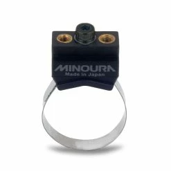 Œillet Amovible MINOURA EB-2235