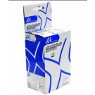 Oxus Chambre à Air Velo VTT 29'' Valve Schrader