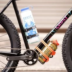 Sangle Pack It Right Straps Sim Works