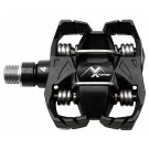 Pédales VTT Time Atac MX 4