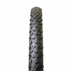 Pneu Vélo VTT Hutchinson Taipan 27.5 X 2.25 TS Tubeless